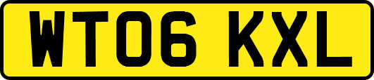 WT06KXL