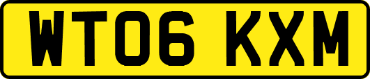 WT06KXM