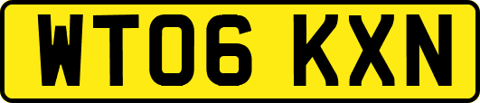 WT06KXN