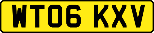 WT06KXV