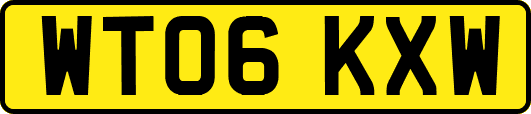WT06KXW