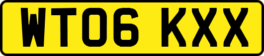WT06KXX