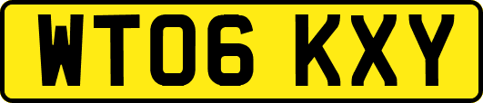 WT06KXY