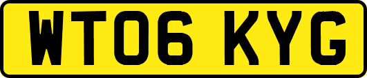 WT06KYG
