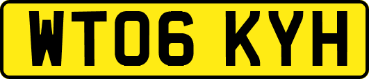 WT06KYH