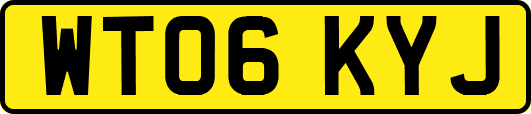 WT06KYJ