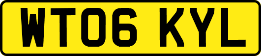 WT06KYL