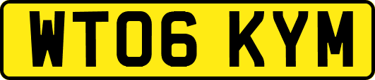 WT06KYM