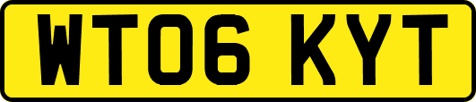 WT06KYT
