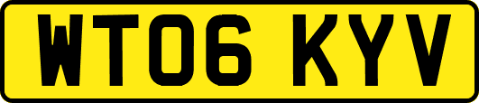 WT06KYV