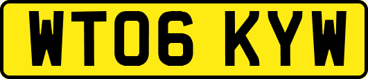 WT06KYW