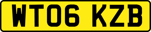 WT06KZB