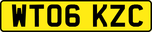 WT06KZC