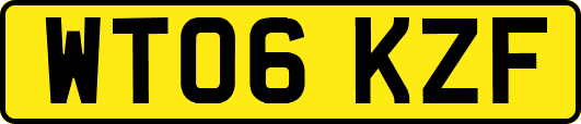 WT06KZF
