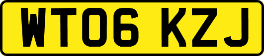 WT06KZJ