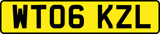 WT06KZL