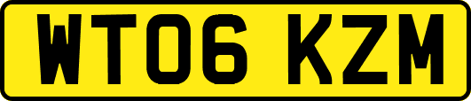 WT06KZM