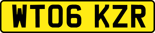 WT06KZR