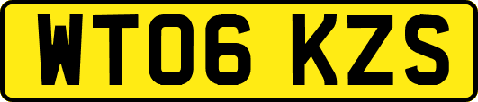 WT06KZS