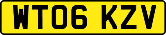 WT06KZV