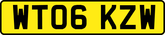 WT06KZW