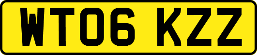 WT06KZZ