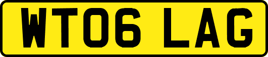 WT06LAG