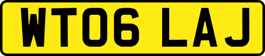 WT06LAJ