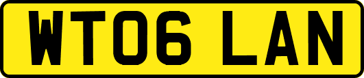 WT06LAN
