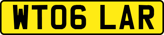 WT06LAR