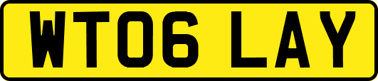 WT06LAY