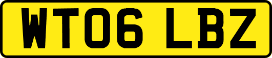 WT06LBZ