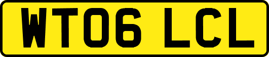 WT06LCL