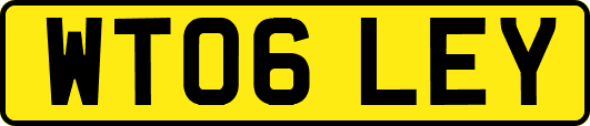 WT06LEY