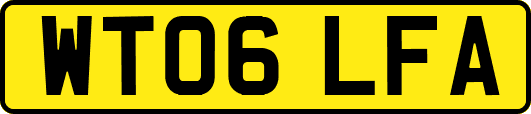 WT06LFA