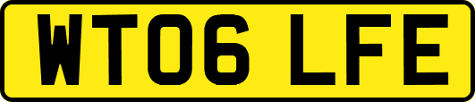 WT06LFE
