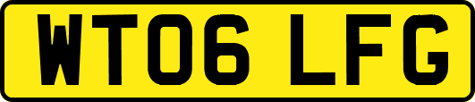 WT06LFG
