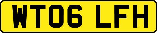 WT06LFH