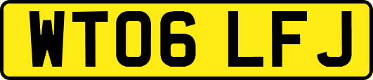 WT06LFJ