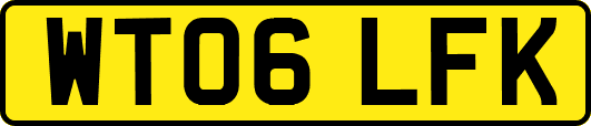 WT06LFK