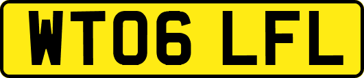 WT06LFL
