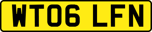 WT06LFN