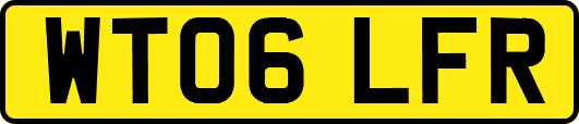 WT06LFR