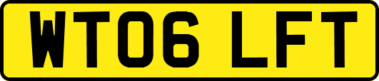 WT06LFT