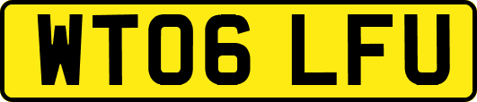 WT06LFU