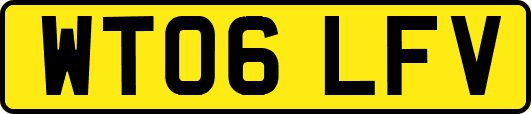 WT06LFV