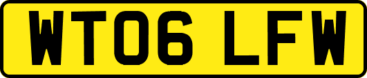 WT06LFW
