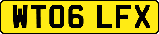 WT06LFX