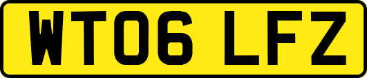 WT06LFZ
