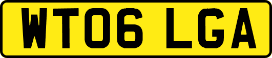 WT06LGA